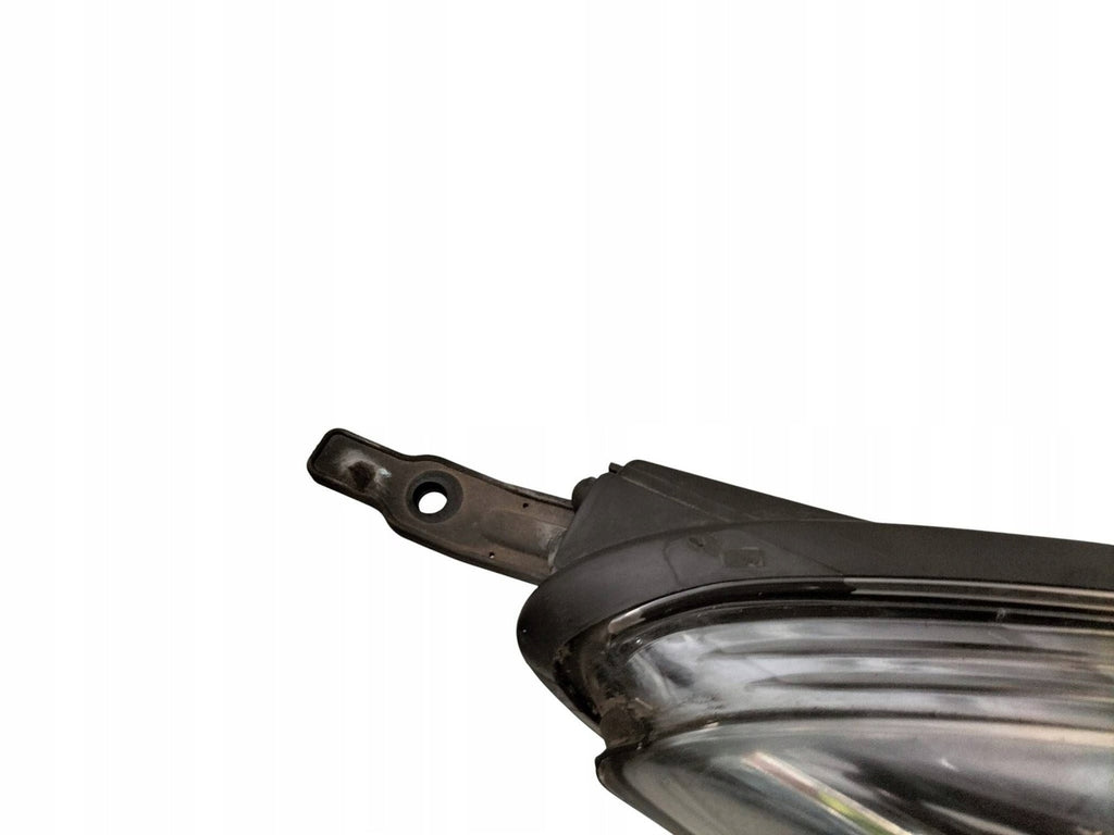 Frontscheinwerfer Hyundai I20 92102-4P500 01041099900010 Rechts Headlight SCH2799189048xy