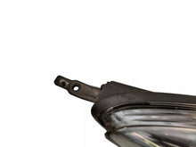 Laden Sie das Bild in den Galerie-Viewer, Frontscheinwerfer Hyundai I20 92102-4P500 01041099900010 Rechts Headlight SCH2799189048xy