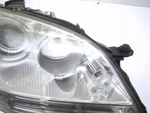 Laden Sie das Bild in den Galerie-Viewer, Frontscheinwerfer Mercedes-Benz W164 A1648205961 Rechts Scheinwerfer Headlight SCH2861140844pt