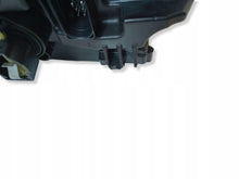 Laden Sie das Bild in den Galerie-Viewer, Frontscheinwerfer Seat Ibiza 6F1941007 Links Scheinwerfer Headlight SCH8029498368qv