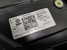 Load image into Gallery viewer, Frontscheinwerfer VW T-Cross 2GM941005B LED Links Scheinwerfer Headlight SCH9027214364ma