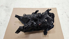 Laden Sie das Bild in den Galerie-Viewer, Frontscheinwerfer Ford Ranger Xenon Rechts Scheinwerfer Headlight SCH5299961356sh
