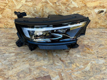 Laden Sie das Bild in den Galerie-Viewer, Frontscheinwerfer Opel Mokka 9847939580 LED Rechts Scheinwerfer Headlight SCH4530025867jr