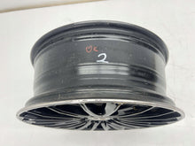Load image into Gallery viewer, 1x Alufelge 19 Zoll 7.5" 5x112 49ET A1774014200 Mercedes-Benz W177 Rim Wheel FEL9198394116yp