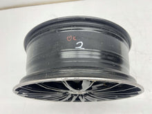 Laden Sie das Bild in den Galerie-Viewer, 1x Alufelge 19 Zoll 7.5" 5x112 49ET A1774014200 Mercedes-Benz W177 Rim Wheel FEL9198394116yp