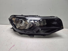 Laden Sie das Bild in den Galerie-Viewer, Frontscheinwerfer VW T-Cross 2GM941006B Rechts Scheinwerfer Headlight SCH1558575989iq