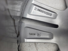 Load image into Gallery viewer, 1x Alufelge 17 Zoll 7.0" 5x112 45ET Glanz Silber 81A601025AJ Audi Q2 Rim Wheel FEL5793949288iv