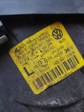 Load image into Gallery viewer, Frontscheinwerfer VW Golf V 1K6941005N Links Scheinwerfer Headlight SCH4107041403tj