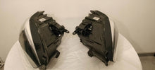 Laden Sie das Bild in den Galerie-Viewer, Frontscheinwerfer BMW X1 F48 5A01172-02 5A01171-02 Full LED Ein Satz Headlight SCH1551989529qy