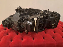 Laden Sie das Bild in den Galerie-Viewer, Frontscheinwerfer BMW 5 G31 G30 1EX2640 MDE15076A MDE15076B5A388C404 Rechts SCH1774921074ci