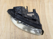 Laden Sie das Bild in den Galerie-Viewer, Frontscheinwerfer Audi A4 B6 8E0941004C Xenon Rechts Scheinwerfer Headlight SCH9501432726ox