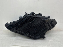 Laden Sie das Bild in den Galerie-Viewer, Frontscheinwerfer Volvo Xc90 II 32420420 Full LED Rechts Scheinwerfer Headlight