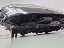 Laden Sie das Bild in den Galerie-Viewer, Frontscheinwerfer Audi A5 8W6941040A Rechts Scheinwerfer Headlight SCH3790222445nu