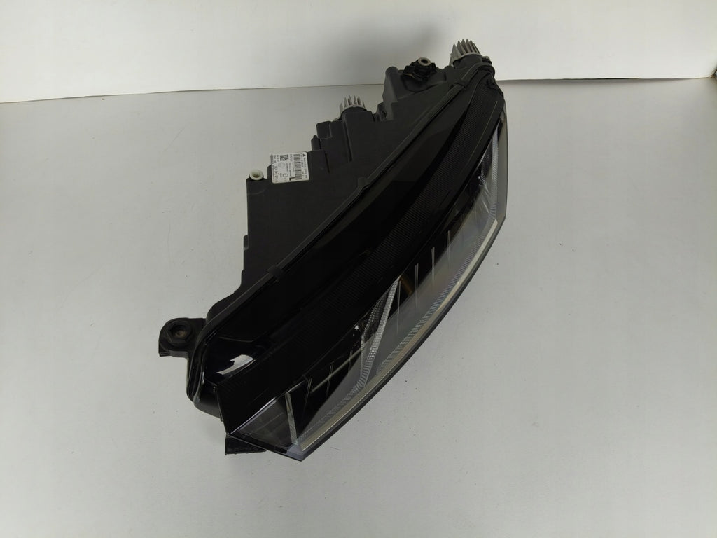 Frontscheinwerfer Skoda Octavia 5e3 5E4941015A Links Scheinwerfer Headlight SCH5944280866je