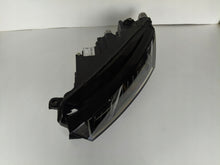 Laden Sie das Bild in den Galerie-Viewer, Frontscheinwerfer Skoda Octavia 5e3 5E4941015A Links Scheinwerfer Headlight SCH5944280866je