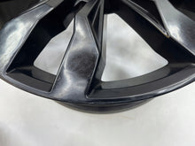 Load image into Gallery viewer, 1x Alufelge 20 Zoll 8.5" 5x112 38ET 5NN601025E VW Tiguan Rim Wheel FEL2028448100gg