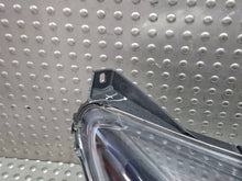 Laden Sie das Bild in den Galerie-Viewer, Frontscheinwerfer Toyota Proace S25154823 468622860 Rechts Headlight SCH9474191541cl