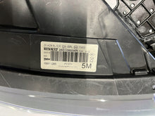 Load image into Gallery viewer, Frontscheinwerfer Renault Espace V 260108934R Rechts Scheinwerfer Headlight SCH7798910326ds