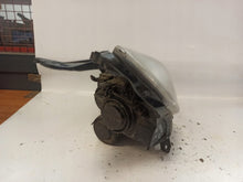 Laden Sie das Bild in den Galerie-Viewer, Frontscheinwerfer Opel Vectra C 08-442-1148R Rechts Scheinwerfer Headlight