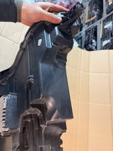 Laden Sie das Bild in den Galerie-Viewer, Frontscheinwerfer Audi A3 8Y0941034 Rechts Scheinwerfer Headlight SCH9801723866hf