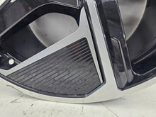 Load image into Gallery viewer, 1x Alufelge 20 Zoll 4J3601025H Audi E-Tron Etron Rim Wheel FEL2974353664jh