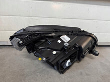 Load image into Gallery viewer, Frontscheinwerfer Mercedes-Benz Cls A2188204159 Links Scheinwerfer Headlight SCH4647433502il