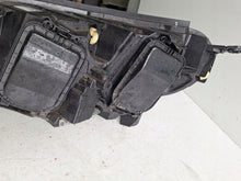 Laden Sie das Bild in den Galerie-Viewer, Frontscheinwerfer Peugeot Expert 9808235780-00 Xenon Rechts Headlight SCH6560616064tu