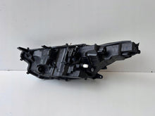 Laden Sie das Bild in den Galerie-Viewer, Frontscheinwerfer Toyota Yaris K0-8EU LED Rechts Scheinwerfer Headlight SCH9651913860pl