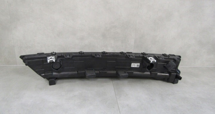 Frontscheinwerfer VW Multivan T7 Transporter LED Rechts Scheinwerfer Headlight SCH2566452216pc