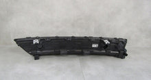 Laden Sie das Bild in den Galerie-Viewer, Frontscheinwerfer VW Multivan T7 Transporter LED Rechts Scheinwerfer Headlight SCH2566452216pc