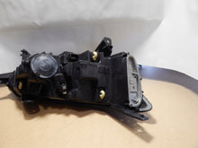 Laden Sie das Bild in den Galerie-Viewer, Frontscheinwerfer Dacia Sandero III 260607161R Full LED Links Headlight SCH7280354582la