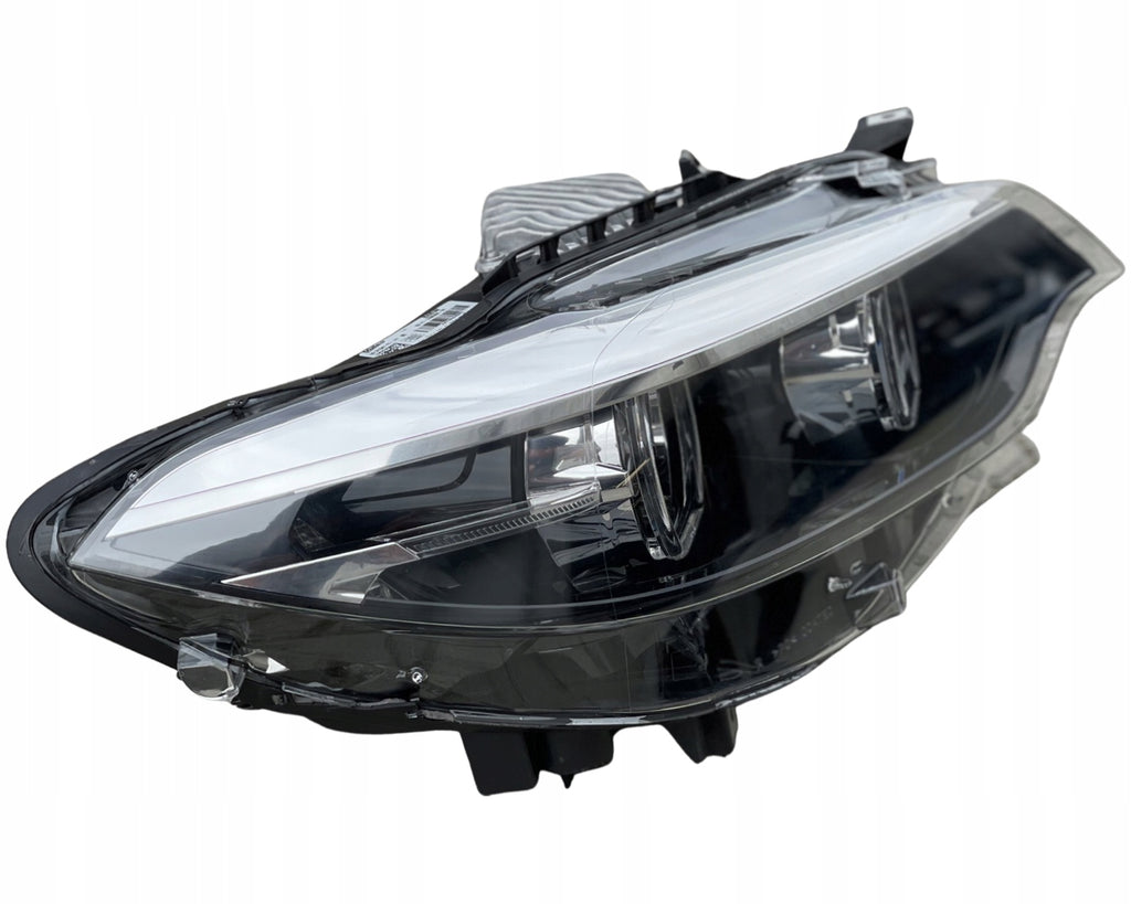 Frontscheinwerfer BMW 2 F22 F87 F23 7486356-01 Full LED Rechts Headlight SCH4425293226ul
