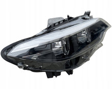Load image into Gallery viewer, Frontscheinwerfer BMW 2 F22 F87 F23 7486356-01 Full LED Rechts Headlight SCH4425293226ul