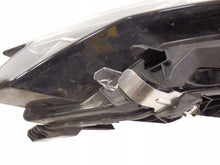 Laden Sie das Bild in den Galerie-Viewer, Frontscheinwerfer Skoda Octavia IV 5E4941035 LED FALSE Scheinwerfer Headlight SCH3184202834yv