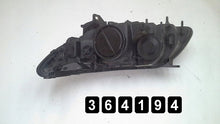 Laden Sie das Bild in den Galerie-Viewer, Frontscheinwerfer Saab 9-3 1LL009606-04 Rechts Scheinwerfer Headlight SCH1447029499nj