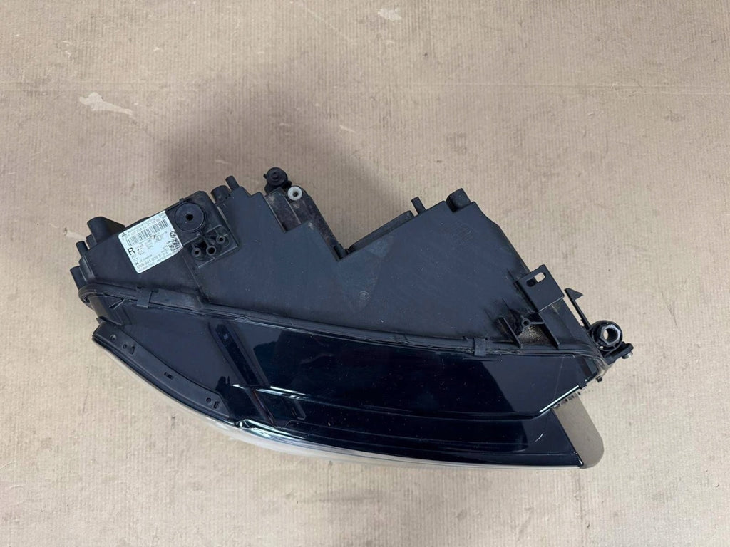 Frontscheinwerfer VW Tiguan 5NB941036E Full LED Rechts Scheinwerfer Headlight SCH1277121519jn