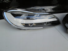 Load image into Gallery viewer, Frontscheinwerfer Volvo Xc40 316770022 Full LED Ein Stück (Rechts oder Links) SCH5455061123wk