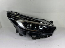 Laden Sie das Bild in den Galerie-Viewer, Frontscheinwerfer Ford S-Max EM2B-13W030-CH EM2B-13W029-CH Rechts oder Links SCH2909162733qp