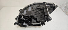 Laden Sie das Bild in den Galerie-Viewer, Frontscheinwerfer Mercedes-Benz A9618200959 LED Rechts Scheinwerfer Headlight SCH5402766953xg