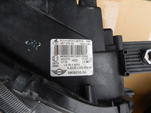 Load image into Gallery viewer, Frontscheinwerfer Mini Countryman 9808250 9808249 Ein Satz Headlight SCH4264638758uc
