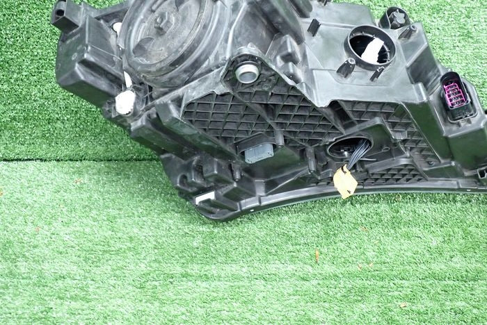 Frontscheinwerfer Skoda Superb III 3V1941017A 85122000 Links Headlight SCH1388819873xu
