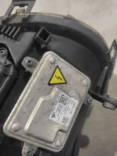 Load image into Gallery viewer, Frontscheinwerfer Mini R56 Coupe HBP0100062-00 Links Scheinwerfer Headlight SCH2535137771hr