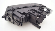 Laden Sie das Bild in den Galerie-Viewer, Frontscheinwerfer VW Tiguan 5NN941082C LED Rechts Scheinwerfer Headlight SCH5225731676jr
