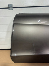 Load image into Gallery viewer, Tür Mercedes-Benz Cls Hinten Links Door Porta Porte