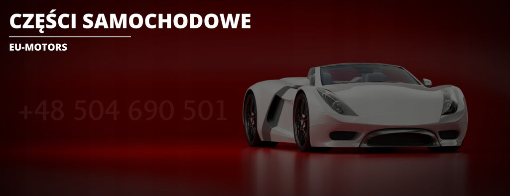 Frontscheinwerfer VW Tiguan 9411035D Full LED Links Scheinwerfer Headlight