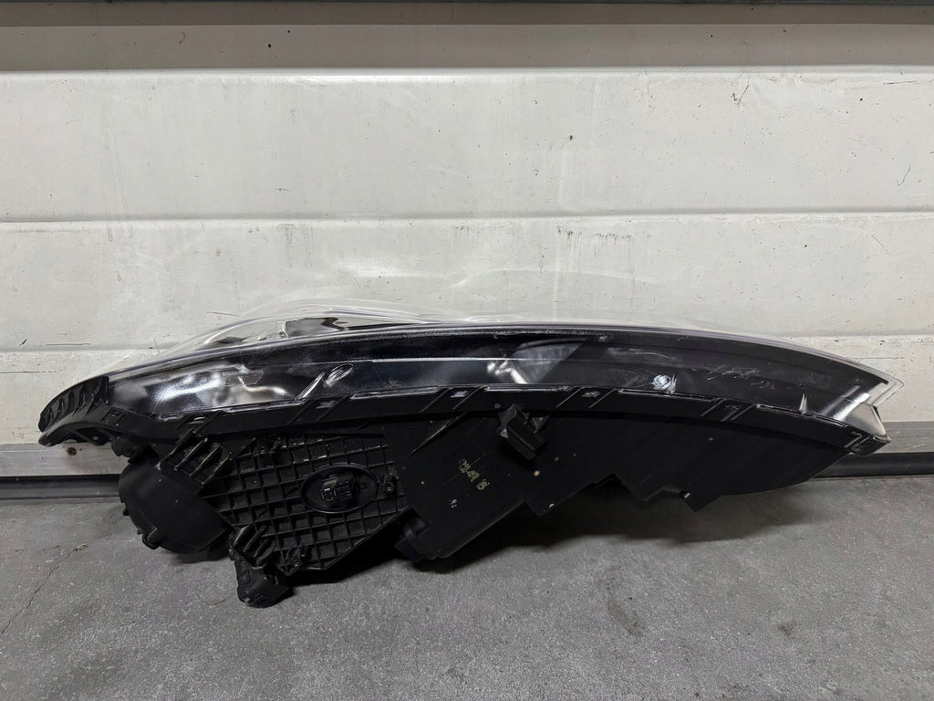 Frontscheinwerfer Kia Optima 921022T431 R009TG0278 Xenon Rechts Headlight SCH8261378201ki