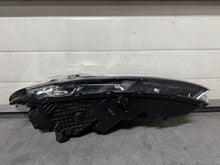 Laden Sie das Bild in den Galerie-Viewer, Frontscheinwerfer Kia Optima 921022T431 R009TG0278 Xenon Rechts Headlight SCH8261378201ki