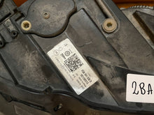 Load image into Gallery viewer, Frontscheinwerfer VW T-Roc 2G1941036 Rechts Scheinwerfer Headlight SCH3995568230cd