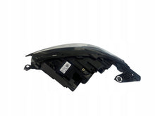 Load image into Gallery viewer, Frontscheinwerfer Opel Corsa F 9829522580 Full LED Rechts Scheinwerfer Headlight SCH2951096899us
