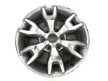 Laden Sie das Bild in den Galerie-Viewer, 1x Alufelge 18 Zoll 8.0" 6x139.7 55ET AB391007EA Ford Ranger Rim Wheel FEL8302880001ls
